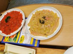 -蜀留香火锅(社会山店)