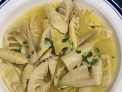 -印巷里主题餐厅(马鞍山店)