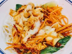 -宝葫芦西北茶食铺(万达店)