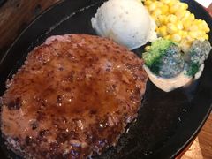 -铃木食堂(帽儿胡同店)