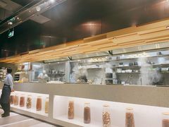 -兰亭轩茶餐厅(长江路店)