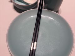 -1921湖景餐厅