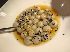 -宋园·金宴浙鲜馆(静安店)