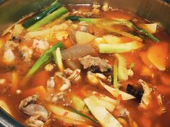 -楚湘苑(商品街大道店)