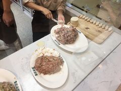 -袁记云饺(鼓楼店)
