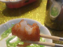 -大鸭梨烤鸭(金色漫香店)