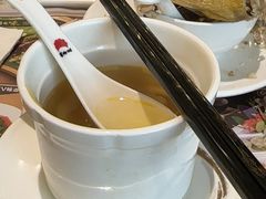 -顺轩海鲜火锅酒家