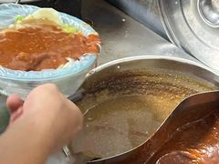 -太原茂业天地购物中心