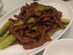 -双井轩(双井店)