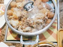 -御上皇三汁焖锅(薛城万达广场店)