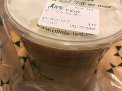 -1点点(国浩长风城商业广场店)