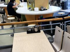 -东方削面(迎泽街店)