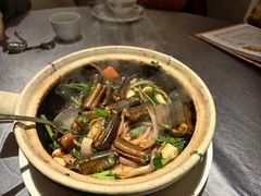 -惠食佳(滨江大公馆店)