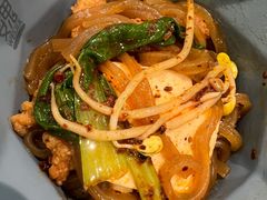 -魏家凉皮(来广营店)