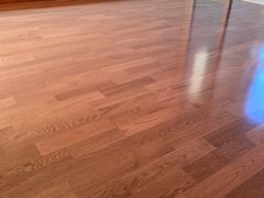 -圣象地板(百安居马连道店)