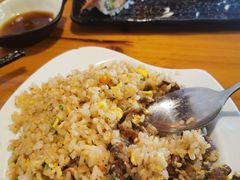 -伊亭寿司(港湾家园店)