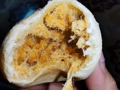 -啊噗吐呦现场烘焙(麦凯乐店)