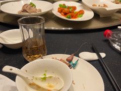 -九重天大饭店(北大街店)