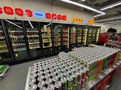 -朱富贵火锅(金融街万达店)