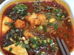 -魏家凉皮(文景路店)