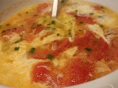 -外婆船宴餐厅·外婆喊你回家吃饭