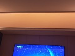-手佳·水疗汇(杏林宁宝店)
