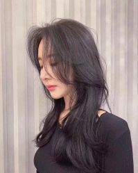 -钉格