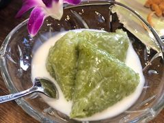-荷花泰菜(东方新天地店)