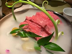 -盡膳口福跷脚牛肉火锅(合生汇购物中心店)