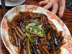-小实惠嘉(威海路店)