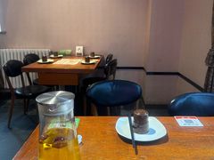 -小蓉合餐厅·川菜·家常菜(凤城二路店)