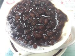 -义顺牛奶公司