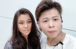 -MG Style Salon