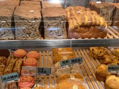 -精点味道(西安路店)