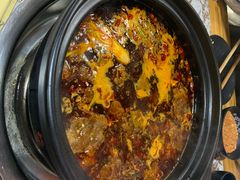 -唐记煌大坨卤牛肉串串(瑞南街店)
