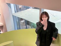 -KimPro 辛普乐概念韩餐