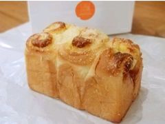 -木子木水日式烫面包(世界城光谷店)