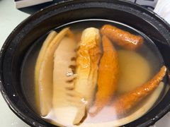 -多多关照·关东煮·寿喜锅(茂名北路店)