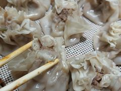 -老奉天马家烧麦(三台子店)