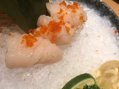 -沼津港渔市(宏伊国际广场店)