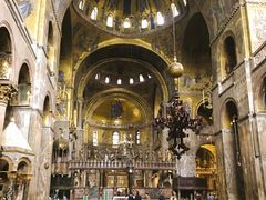 -圣马尔谷圣殿宗主教座堂