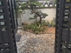 -道南書院·私房菜·早午茶·茶馆