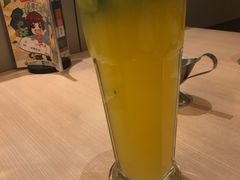 -必胜客(广渠路店)