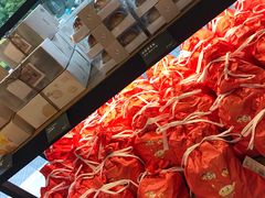 -可莎蜜兒(金堡店)