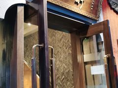 门面-湘轩·土菜研究院(光大店)