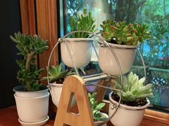 -BOCATA 西班牙餐厅(三里屯店)