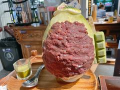 -楠火锅(龙阳广场店)