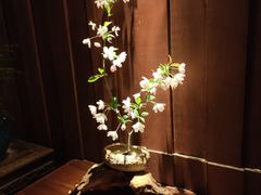 -足本纪·足道 SPA 简餐 小吃(文三西路店)