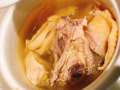 -鼎泰丰(新港中心店)
