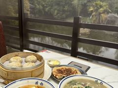-钰园(水绘园店)